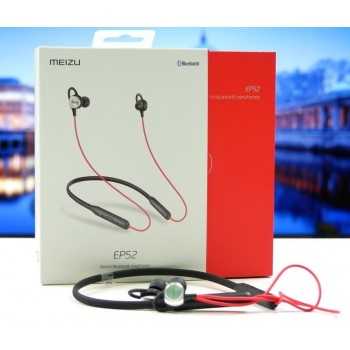 Беспроводные наушники Meizu Sports EP52