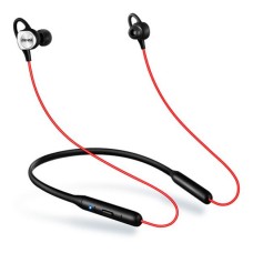 Беспроводные наушники Meizu Sports EP52