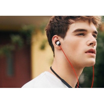 Беспроводные наушники Meizu Sports EP52