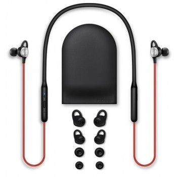 Беспроводные наушники Meizu Sports EP52