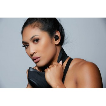 Беспроводные наушники Training Mask Performance Ear Buds