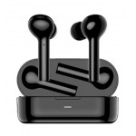 Беспроводные наушники Usams US-LA001 Mini Bluetooth V5.0