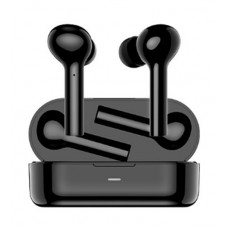 Беспроводные наушники Usams US-LA001 Mini Bluetooth V5.0