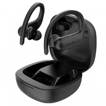 Беспроводные наушники Xiaomi T6 TWS Smart Earbuds Sport Bluetooth V5.0