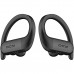 Беспроводные наушники Xiaomi T6 TWS Smart Earbuds Sport Bluetooth V5.0