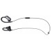 Гарнитура спортивная Xiaomi Mi Sport Bluetooth Headset (ZBW4330CN)