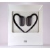 Гарнитура спортивная Xiaomi Mi Sport Bluetooth Headset (ZBW4330CN)