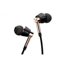 Наушники Xiaomi 1MORE E1001 Triple Driver In-Ear Headphones