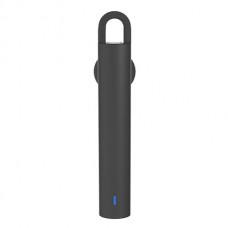 Гарнитура Xiaomi Mi Bluetooth Headset (ZBW4348CN)