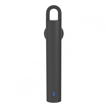 Гарнитура Xiaomi Mi Bluetooth Headset (ZBW4348CN)