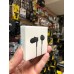 Наушники Xiaomi Mi Piston In-Ear Headphones Basic Edition (ZBW435) Наушники Xiaomi Mi Piston In-Ear Headphones Basic Edition (ZBW435)