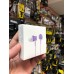 Наушники Xiaomi Mi Piston In-Ear Headphones Basic Edition (ZBW435) Наушники Xiaomi Mi Piston In-Ear Headphones Basic Edition (ZBW435)