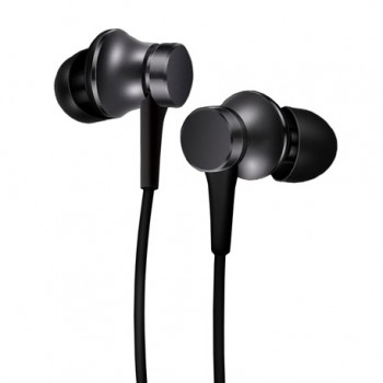 Наушники Xiaomi Mi Piston In-Ear Headphones Basic Edition (ZBW435)