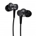 Наушники Xiaomi Mi Piston In-Ear Headphones Basic Edition (ZBW435)