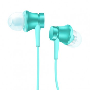 Наушники Xiaomi Mi Piston In-Ear Headphones Basic Edition (ZBW435)
