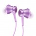 Наушники Xiaomi Mi Piston In-Ear Headphones Basic Edition (ZBW435) Наушники Xiaomi Mi Piston In-Ear Headphones Basic Edition (ZBW435)