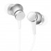 Наушники Xiaomi Mi Piston In-Ear Headphones Basic Edition (ZBW435) Наушники Xiaomi Mi Piston In-Ear Headphones Basic Edition (ZBW435)