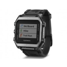 Наручный навигатор Garmin Epix (010-01247-00)