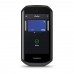 Велосипедный навигатор Garmin Edge 1050
