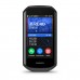 Велосипедный навигатор Garmin Edge 1050