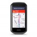 Велосипедный навигатор Garmin Edge 1050