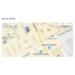 Как добраться до пункта выдачи