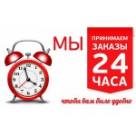 Как сделать заказ в Nicebike