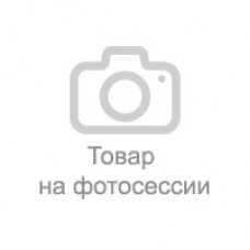 Гарнитура Xiaomi Bluetooth Headset Q26