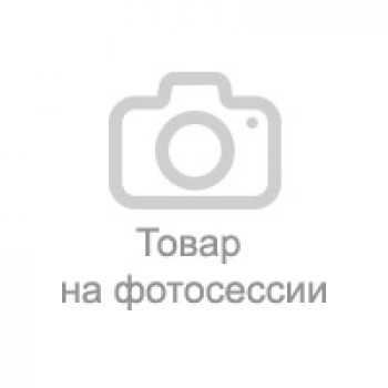 Беруши для плавания TYR Silicone Molded Ear Plugs (LEARS)