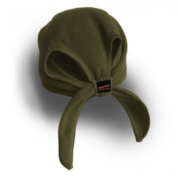 Бандана Keeptex GH652 Green