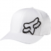 Бейсболка Fox Flex 45 Flexfit Hat (58379)