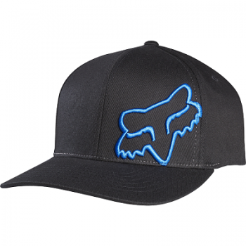 Бейсболка Fox Flex 45 Flexfit Hat (58379)