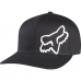 Бейсболка Fox Flex 45 Flexfit Hat (58379)