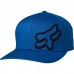 Бейсболка Fox Flex 45 Flexfit Hat (58379)
