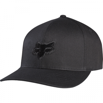 Бейсболка Fox Legacy Flexfit Hat (58225)