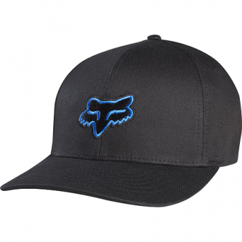 Бейсболка Fox Legacy Flexfit Hat (58225)