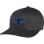  +