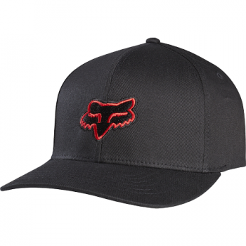 Бейсболка Fox Legacy Flexfit Hat (58225)