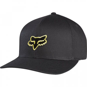 Бейсболка Fox Legacy Flexfit Hat (58225)