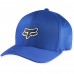 Бейсболка Fox Legacy Flexfit Hat (58225)