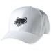 Бейсболка Fox Legacy Flexfit Hat (58225)