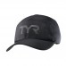 Бейсболка Tyr Pace Running Cap - Solid (A45003)