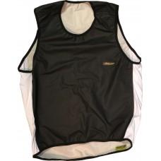 Гребцовка Braca Racing