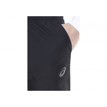 Брюки Asics Performance Woven Pant (113988)