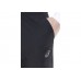 Брюки Asics Performance Woven Pant (113988)