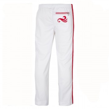 Брюки мужские Bosco (C002UL0P)