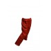 Брюки Reebok Winterpant Mosc PD (T68826)