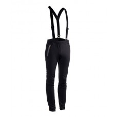 Брюки-самосбросы женские Pro Dressed Black 