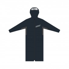 Плащ дождевик Leatt Coat MudCoat OS (5024080900)