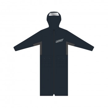 Плащ дождевик Leatt Coat MudCoat OS (5024080900)